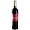 Rượu Vang Passion Shiraz 750ml