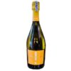 Rượu Vang Tini Moscato Rubicone