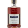 Rượu Martell Blue Swift
