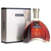 Rượu Martell XO