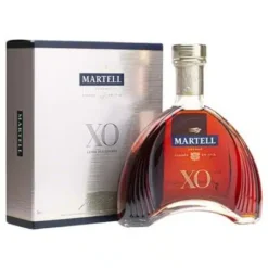 Rượu Martell XO