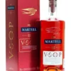 Rượu Martell VSOP