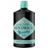 Rượu Hendrick's Gin Neptuneia
