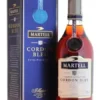 Rượu Martell Cordon Bleu