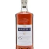 Rượu Martell VS