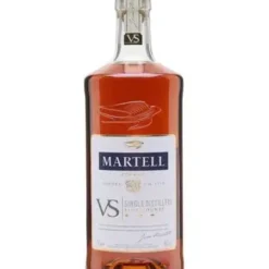 Rượu Martell VS