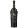 Rượu vang V2 Primitivo Del Salento