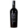 Rượu Vang V3 Negroamaro Del Salento