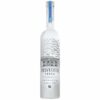 Rượu Vodka Belvedere