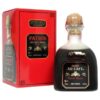 Patron XO Cafe Dark Cocoa 750 ml