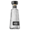 Tequila 1800 Cirstalino Anejo 700 ml