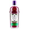 Tanqueray Blackcurrant Royale Gin 700 ml