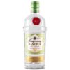 Tanqueray Rangpur 700 ml