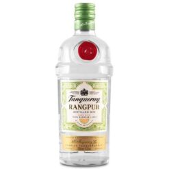 Tanqueray Rangpur 700 ml