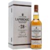 Laphroaig 28 Năm 700 ml