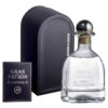 Gran Patron Platinum Silver 750 ml