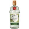 Tanqueray Malacca 700 ml