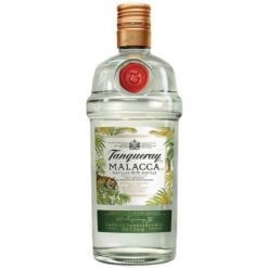Tanqueray Malacca 700 ml