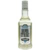 Bols Silverstrike 500 ml