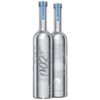 Belvedere Vodka 007 Limited Edition 1750 ml