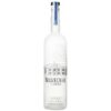 Belvedere Vodka 3L 3000 ml