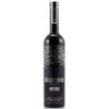 Belvedere Vodka Black 3L 3000 ml