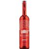 Belvedere Vodka Red 1750ml 1750 ml