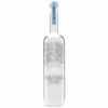 Belvedere Vodka Silver 1750ml 750 ml