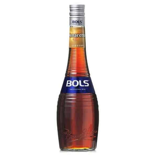 Bols Amaretto Bols Amaretto 700 ml