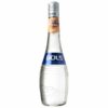 Bols Cacao White 700 ml