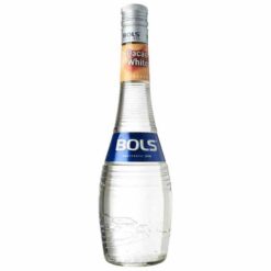 Bols Cacao White 700 ml