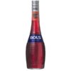Bols Cherry Brandy 700 ml