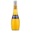 Bols Banana 700 ml