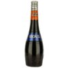 Bols Cacao Brown 700 ml