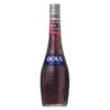 Bols Creme De Cassis 700 ml