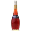 Bols Dry Orange 700 ml