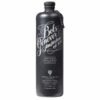 Bols Genever Gin 700 ml