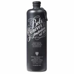 Bols Genever Gin 700 ml