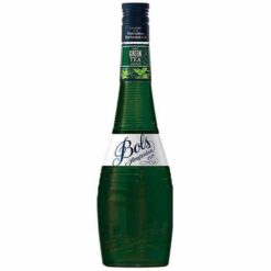 Bols Green Tea 700 ml