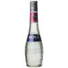 Bols Kirsch 700 ml