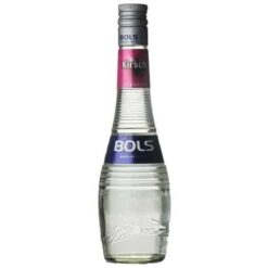 Bols Kirsch 700 ml