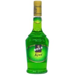 Bols Kiwi 700 ml