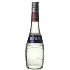 Bols Maraschino 700 ml