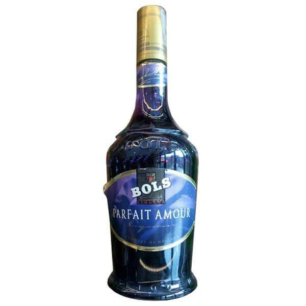 Bols Parfait Amour Bols Parfait Amour 700 ml
