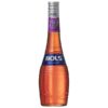 Bols Maracuja Passion Fruit 700 ml