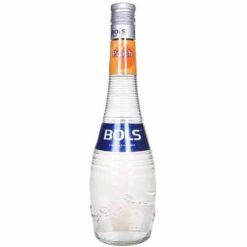Bols Peach 700 ml