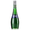 Bols Pepper Mint Green 700 ml