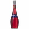 Bols Pome Granate 700 ml