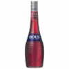 Bols Rasp Berry 700 ml
