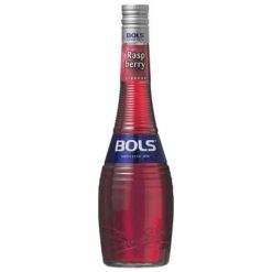 Bols Rasp Berry 700 ml